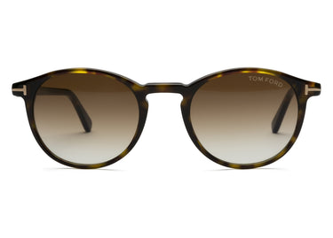 TOM FORD ANDREA UNİSEX GÜNEŞ GÖZLÜĞÜ FT 539 52F 48-20-145 tomford-andrea-02-ft0539-04 Tom Ford