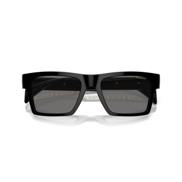 Versace Kadın Güneş Gözlüğü 0VE 4445 GB1/81 54 ve-4445-gb1-81-54-versace-polarize-gunes-gozlugu-17144_1 Versace