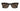 VOGUE KADIN GÜNEŞ GÖZLÜĞÜ 0VO 5351 S W65673 - Koyu havana vogue-5351-s-w65673-54-unisex-kahve-ko-0656f8 Vogue