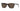 VOGUE KADIN GÜNEŞ GÖZLÜĞÜ 0VO 5351 S W65673 - Koyu havana vogue-5351-s-w65673-54-unisex-kahve-ko-3bd-a9 Vogue