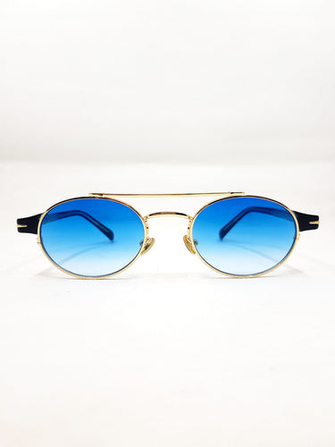 ESRADA PATRICE 1042/S C06 UNISEX GÜNEŞ GÖZLÜĞÜ 56-18-141 whatsapp-image-2025-02-25-at-14-38-33-jpeg GÖZLÜKTREND