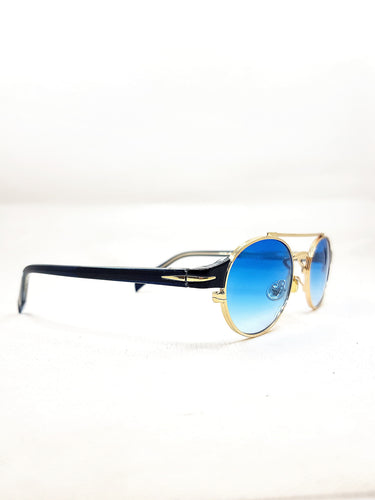 ESRADA PATRICE 1042/S C06 UNISEX GÜNEŞ GÖZLÜĞÜ 56-18-141 whatsapp-image-2025-02-25-at-14-38-34-jpeg GÖZLÜKTREND