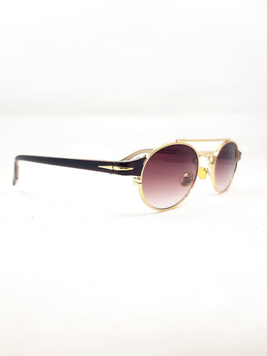 ESRADA ZOE 1042/S C03 UNISEX GÜNEŞ GÖZLÜĞÜ 56-18-141 whatsapp-image-2025-02-25-at-14-45-15-1-jpeg GÖZLÜKTREND