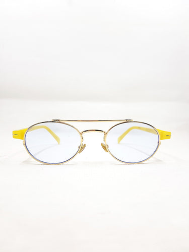 ESRADA CHARLES 1042/S C05 UNISEX GÜNEŞ GÖZLÜĞÜ 56-18-141 whatsapp-image-2025-02-25-at-15-00-23-jpeg GÖZLÜKTREND