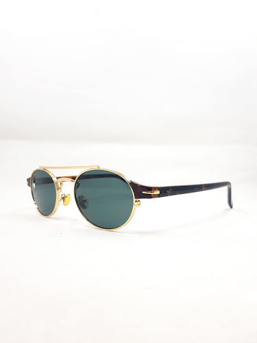 ESRADA HENRI 1042/S C04 UNISEX GÜNEŞ GÖZLÜĞÜ 56-18-141 whatsapp-image-2025-02-25-at-15-12-06-1-jpeg GÖZLÜKTREND