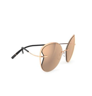 SILHOUETTE lunettes SILHOUETTE 8173 3530 58-17-145 güneş 01-jpg66e83 gözlüktrend