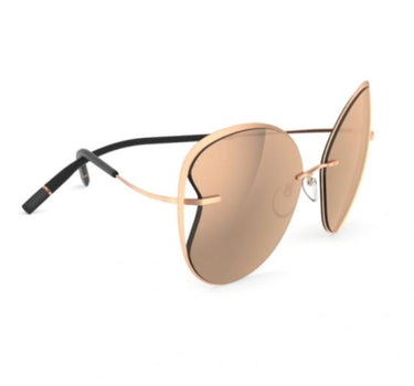 SILHOUETTE lunettes SILHOUETTE 8173 3530 58-17-145 güneş 02-jpg66e83 gözlüktrend