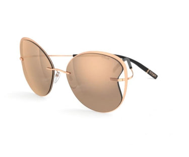 SILHOUETTE lunettes SILHOUETTE 8173 3530 58-17-145 güneş 03-jpg66e83 gözlüktrend