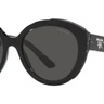 PRADA KADIN GÜNEŞ GÖZLÜĞÜ SPR 01YS 09V5SO 0910_min PRADA