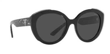 PRADA KADIN GÜNEŞ GÖZLÜĞÜ SPR 01YS 09V5SO 0912 PRADA