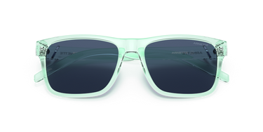 Arnette ERKEK GÜNEŞ GÖZLÜĞÜ 0AN 4298 279680 55 - Şeffaf buzlu 0AN4298__279680__STD__shad__cfr Arnette