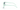 Arnette ERKEK GÜNEŞ GÖZLÜĞÜ 0AN 4298 279680 55 - Şeffaf buzlu 0AN4298__279680__STD__shad__lt Arnette
