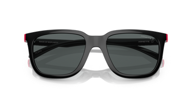 Arnette ERKEK GÜNEŞ GÖZLÜĞÜ 0AN 4306 - Plaka 275381 - Siyah 0AN4306__275381__P21__shad__cfr Arnette