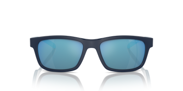 Arnette ERKEK GÜNEŞ GÖZLÜĞÜ 0AN 4340 - Deya 275422 - Koyu mavi 0AN4340__275422__P21__shad__fr Arnette