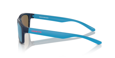 Arnette ERKEK GÜNEŞ GÖZLÜĞÜ 0AN 4340 - Deya 275422 - Koyu mavi 0AN4340__275422__P21__shad__lt Arnette