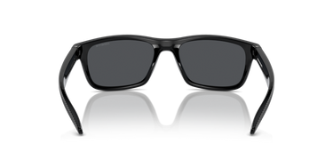 Arnette ERKEK GÜNEŞ GÖZLÜĞÜ 0AN 4340 - Deya 290087 - siyah 0AN4340__290087__P21__shad__bk Arnette