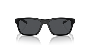 Arnette ERKEK GÜNEŞ GÖZLÜĞÜ 0AN 4340 - Deya 290087 - siyah 0AN4340__290087__P21__shad__fr Arnette