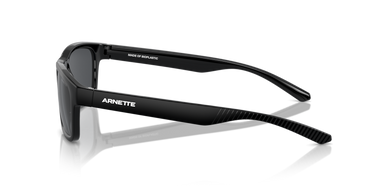 Arnette ERKEK GÜNEŞ GÖZLÜĞÜ 0AN 4340 - Deya 290087 - siyah 0AN4340__290087__P21__shad__lt Arnette