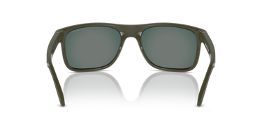 Arnette ERKEK GÜNEŞ GÖZLÜĞÜ 0AN 4341 - Khim 28546Q - Askeri Kamuflaj 0AN4341__28546Q__P21__shad__bk Arnette