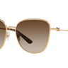Dolce & Gabbana Kadın Güneş Gözlüğü DG 2293 02/13 0DG229302-13_360_12 Dolce & Gabbana