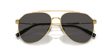 Dolce & Gabbana Erkek Güneş Gözlüğü DG 2296 02/87 0DG2296__02_87__P21__shad__cfr Dolce & Gabbana