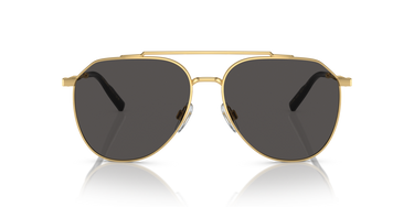 Dolce & Gabbana Erkek Güneş Gözlüğü DG 2296 02/87 0DG2296__02_87__P21__shad__fr Dolce & Gabbana