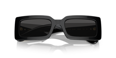 Dolce & Gabbana Kadın Güneş Gözlüğü 0DG 4416 501/87 - Siyah 0DG4416__501_87__P21__shad__cfr Dolce & Gabbana