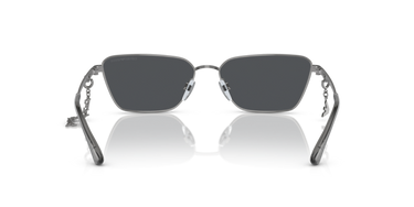 EMPORIO ARMANI Kadın Güneş Gözlüğü EA 2141 301087 - Parlak tunç grisi 0EA2141__301087__P21__shad__bk Emporio Armani
