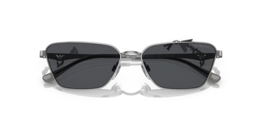 EMPORIO ARMANI Kadın Güneş Gözlüğü EA 2141 301087 - Parlak tunç grisi 0EA2141__301087__P21__shad__cfr Emporio Armani