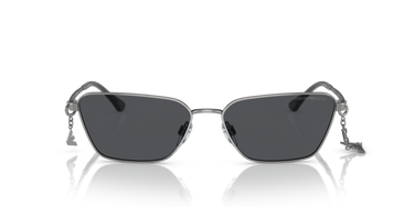 EMPORIO ARMANI Kadın Güneş Gözlüğü EA 2141 301087 - Parlak tunç grisi 0EA2141__301087__P21__shad__fr Emporio Armani
