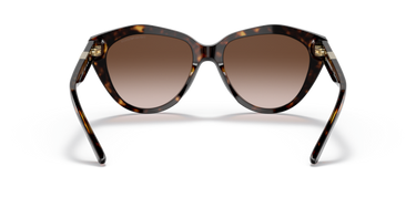 EMPORIO ARMANI Kadın Güneş Gözlüğü 0EA 4178 58758G 0EA4178__587913__STD__shad__bk Emporio Armani