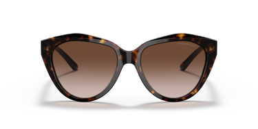 EMPORIO ARMANI Kadın Güneş Gözlüğü 0EA 4178 58758G 0EA4178__587913__STD__shad__fr Emporio Armani