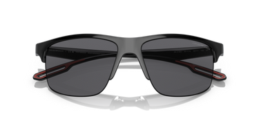 EMPORIO ARMANI Erkek Güneş GözlüğüEA 4188 U 5017T3 - Parlak siyah 0EA4188U__5017T3__P21__shad__cfr Emporio Armani