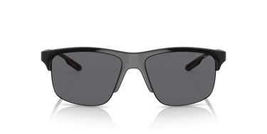 EMPORIO ARMANI Erkek Güneş GözlüğüEA 4188 U 5017T3 - Parlak siyah 0EA4188U__5017T3__P21__shad__fr Emporio Armani