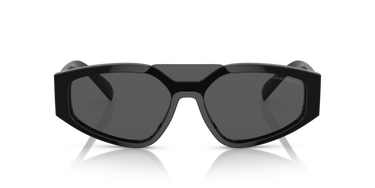 EMPORIO ARMANI Kadın Güneş Gözlüğü 0EA 4194 501787 PARLAK SİYAH 0EA4194__501787__P21__shad__fr_1 Emporio Armani