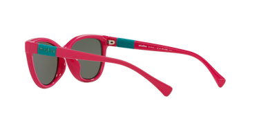 Miraflex Kız Çoxuk Güneş Gözlüğü 0MF 1039 M559 - Pembe 0MF1039__M559_120A miraflex