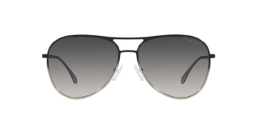 MICHAEL KORS KADIN GÜNEŞ GÖZLÜĞÜ 0MK 1089 10056G - KONA 100186 - Black light gold gradient 0MK1089__100186_000A_0c60b946-3343-4efb-b7e6-4f050b0301f5 MICHAEL KORS