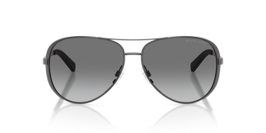 MICHAEL KORS KADIN GÜNEŞ GÖZLÜĞÜ 0MK 5004 - Chelsea 101311 - Tunç grisi/siyah 0MK5004__101311__P21__shad__fr MICHAEL KORS