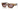 MİU MİU KADIN GÜNEŞ GÖZLÜĞÜ 09WS 14L20I 0MU_09WS__14L20I__P21__shad__qt MİU MİU