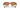 MİU MİU KADIN GÜNEŞ GÖZLÜĞÜ 0MU 11WS 4BW2Z1 0MU_11WS__4BW2Z1__P21__shad__bk MİU MİU