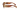 MİU MİU KADIN GÜNEŞ GÖZLÜĞÜ 0MU 11WS 4BW2Z1 0MU_11WS__4BW2Z1__P21__shad__lt MİU MİU
