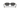 MİU MİU KADIN GÜNEŞ GÖZLÜĞÜ MU 11ZS 16K5S0 0MU_11ZS__16K5S0__P21__shad__bk_1 MİU MİU
