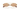 MİU MİU KADIN GÜNEŞ GÖZLÜĞÜ MU 54ZS 5AK40D 0MU_54ZS__5AK40D__P21__shad__cfr MİU MİU