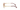 MİU MİU KADIN GÜNEŞ GÖZLÜĞÜ MU 54ZS ZVN50D 0MU_54ZS__ZVN50D__P21__shad__lt MİU MİU