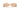 MİU MİU KADIN GÜNEŞ GÖZLÜĞÜ MU 56ZS 5AK40D 0MU_56ZS__5AK40D__P21__shad__cfr MİU MİU