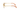 MİU MİU KADIN GÜNEŞ GÖZLÜĞÜ MU 56ZS 5AK40D 0MU_56ZS__5AK40D__P21__shad__lt_1 MİU MİU