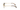 MİU MİU KADIN GÜNEŞ GÖZLÜĞÜ MU 56ZS ZVN5S0 0MU_56ZS__ZVN5S0__P21__shad__lt MIU