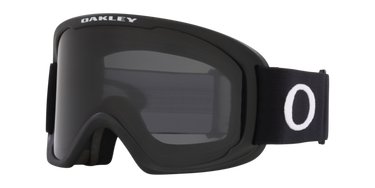 OAKLEY GOGGLE KAYAK GÖZLÜĞÜ 0OO7124 - O-frame 2.0 pro l 712402 - Mat siyah 0OO7124__712402_030A_1 OAKLEY