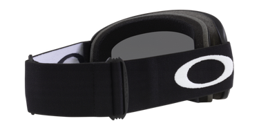 OAKLEY GOGGLE KAYAK GÖZLÜĞÜ 0OO7124 - O-frame 2.0 pro l 712402 - Mat siyah 0OO7124__712402_210A OAKLEY