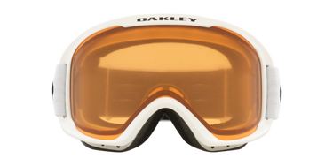 Oakley GOGGLE KAYAK Gözlüğü 0OO 7125 - O-frame 2.0 pro m 712503 - Mat beyaz 0OO7125__712503_000A OAKLEY